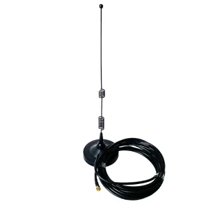 3g-4g-6dbi-desktop-antenna-with-sma-male