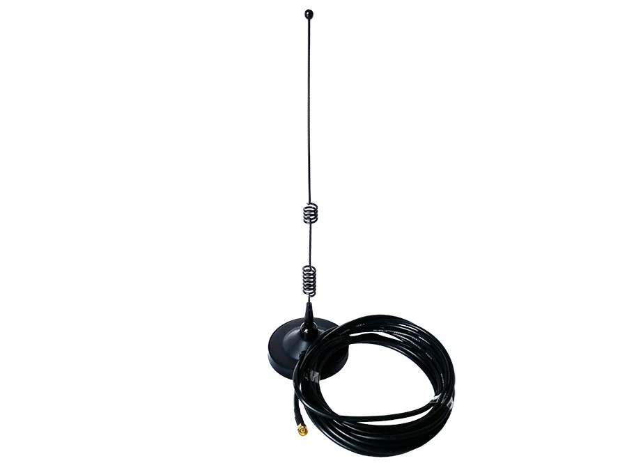 3g-4g-6dbi-desktop-antenna-with-sma-male
