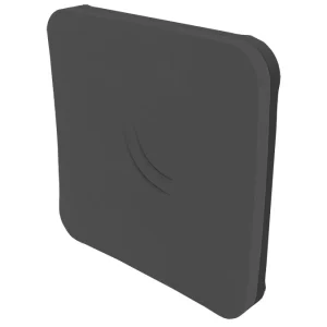 mikrotik-mant-lte-5o-5dbi-omni-antenna