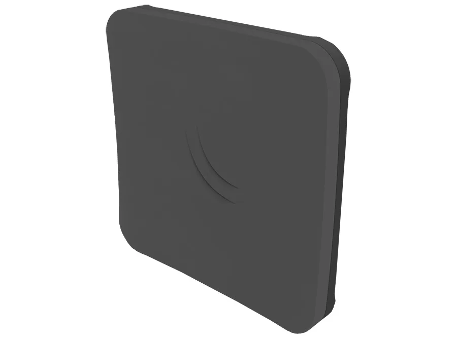 mikrotik-mant-lte-5o-5dbi-omni-antenna