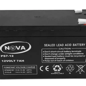 12v7ah-sealed-lead-acid-battery
