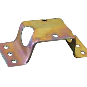 economy-mast-bracket-38mm