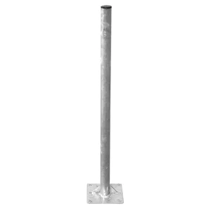 ground-mount-bracket-1000x50mm