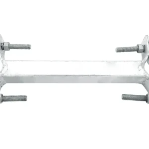parallel-clamp-300mm