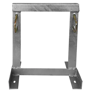 square-bracket-wall-mount-265mm