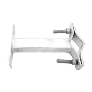 t-stand-off-bracket-150mm