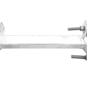 t-stand-off-bracket-300mm