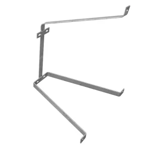 tripod-bracket-wall-mount-470mm