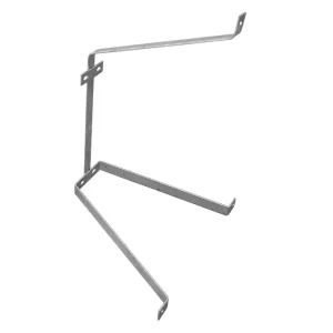 tripod-bracket-wall-mount-250mm