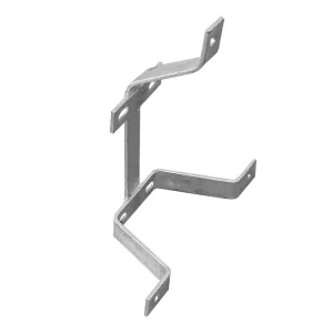 tripod-bracket-wall-mount-100mm