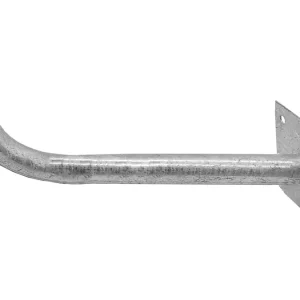 l-bracket-400x200x38mm