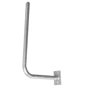 l-bracket-500x1000x50mm