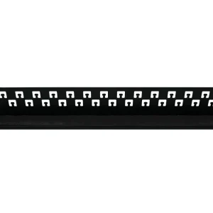 linkbasic-19-inch-rack-mount-brush-panel