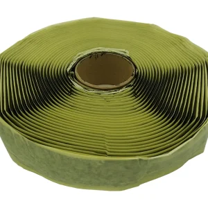 butyl-tape-30mmx1-5mm-1kg