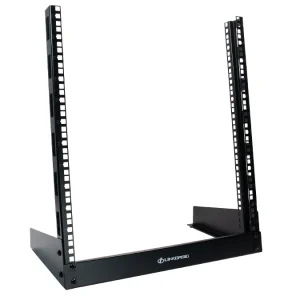 linkbasic-12u-desktop-open-rack