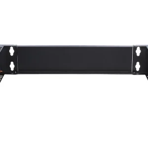 linkbasic-2u-wall-mount-open-rack