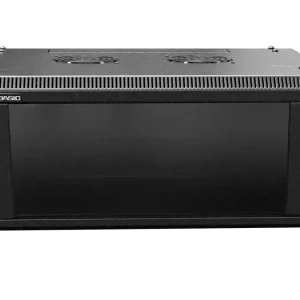 linkbasic-4u-preassembled-fixed-wall-box