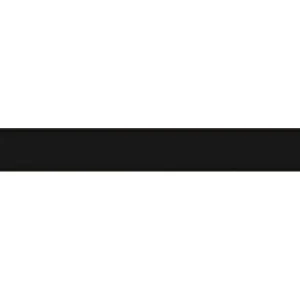 linkbasic-19-inch-rack-mount-1u-blank-panel
