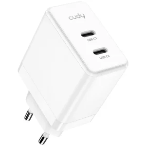 cudy-40w-2-port-usb-c-fast-charging-adapter