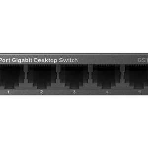cudy-5-port-metal-gigabit-desktop-switch