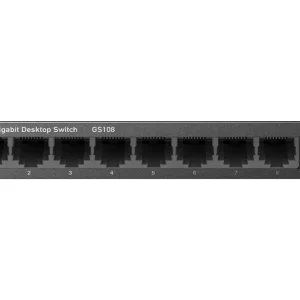 cudy-8-port-metal-gigabit-desktop-switch