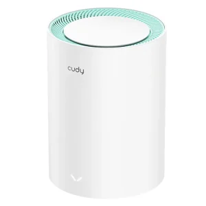 cudy-dual-band-wifi-5-1200mbps-gigabit-mesh-router