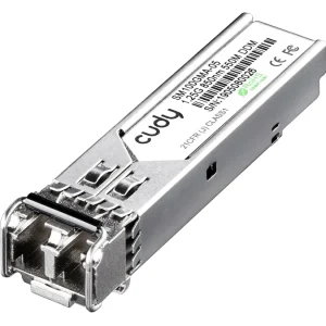 cudy-multi-mode-1-25g-lc-sfp-850nm-500m
