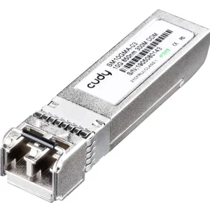 cudy-multi-mode-10g-lc-sfp-850nm-300m