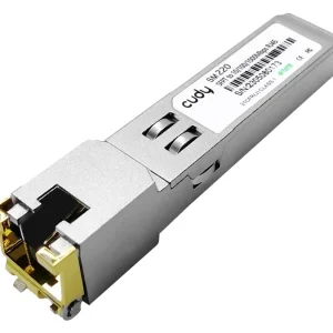 cudy-sfp-to-rj45-gigabit-ethernet-module