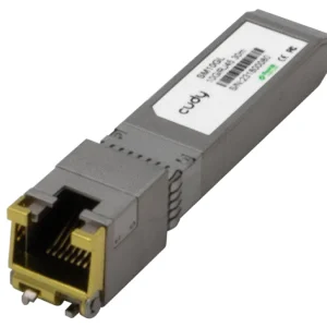 cudy-sfp-to-rj45-10gbps-ethernet-module