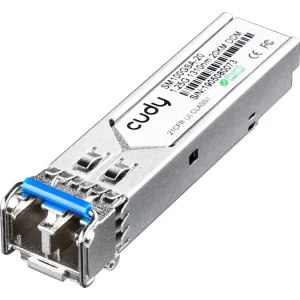 cudy-single-mode-1-25g-lc-sfp-1310nm-20km