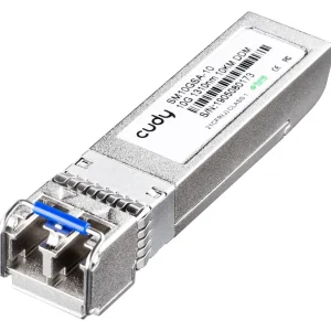 cudy-single-mode-10g-lc-sfp-1310nm-10km