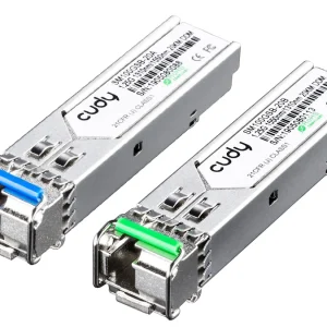 cudy-single-mode-1-25g-lc-bi-directional-sfp-20km