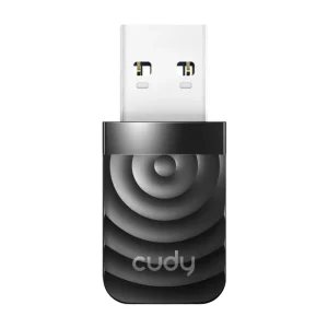 cudy-dual-band-wifi-5-1300mbps-usb-3-0-adapter