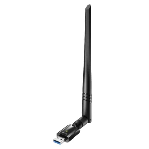 cudy-dual-band-wifi-5-1300mbps-5dbi-usb-3-0-adapter