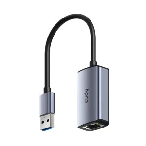cudy-usb-a-to-gigabit-ethernet-adapter