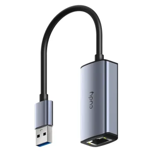 cudy-usb-a-to-2-5gbps-ethernet-adapter