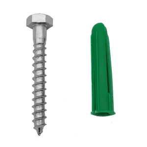 coach-screws-and-plugs