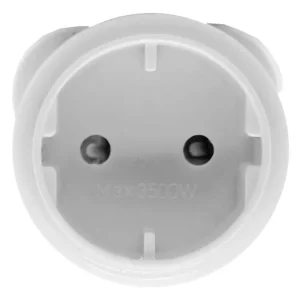 2-pin-schuko-to-16a-3-pin-adaptor