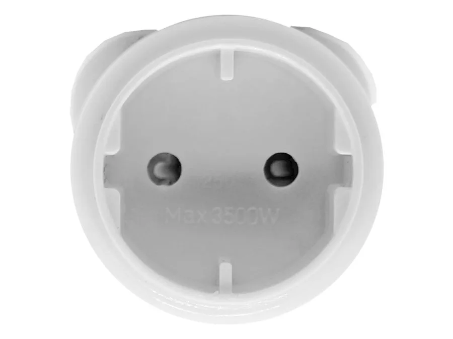 2-pin-schuko-to-16a-3-pin-adaptor