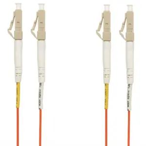 linkbasic-fibre-flylead-lc-lc-mm-1m