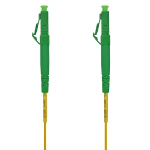 linkbasic-fibre-flylead-lc-lc-sm-1m-apc
