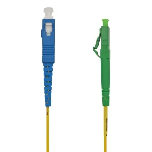 linkbasic-fibre-flylead-sc-lc-sm-1m-upc-apc