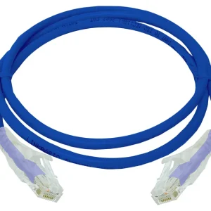 linkbasic-1-metre-utp-cat6-flylead-blue