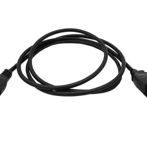 1-8m-male-iec-to-clover-cable