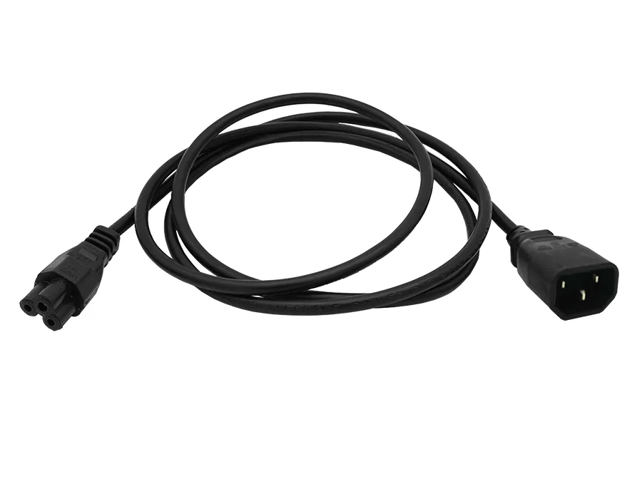 1-8m-male-iec-to-clover-cable