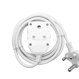 3m-10a-extension-cord-with-double-coupler