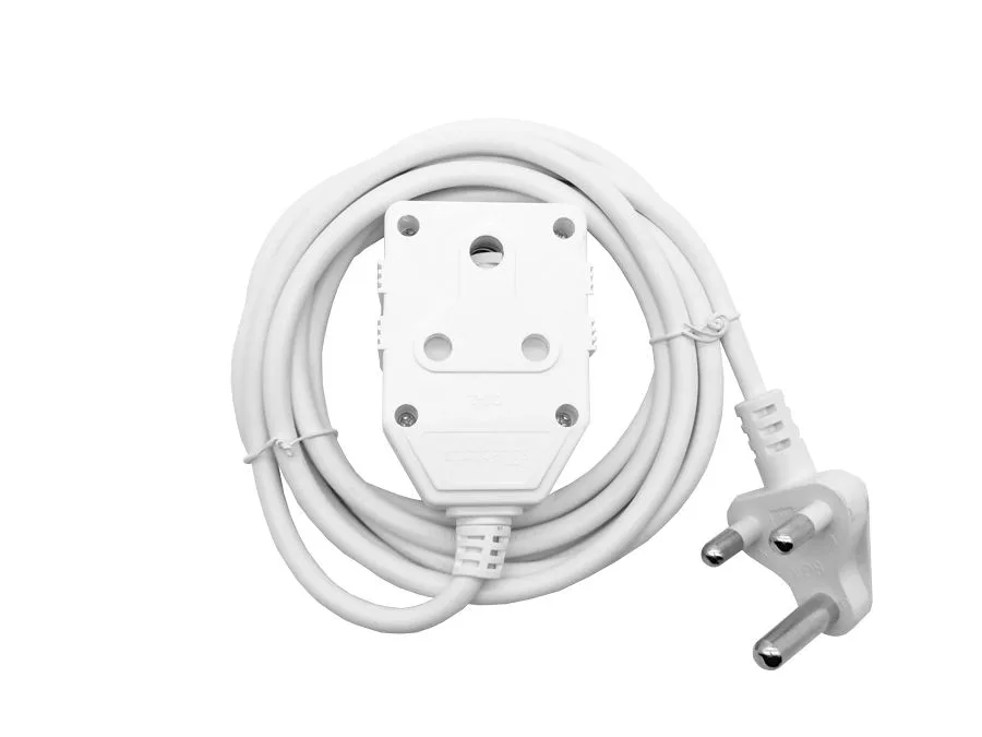 3m-10a-extension-cord-with-double-coupler