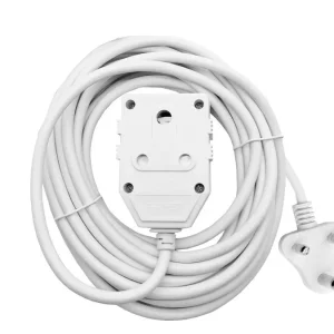 5m-10a-extension-cord-with-double-coupler
