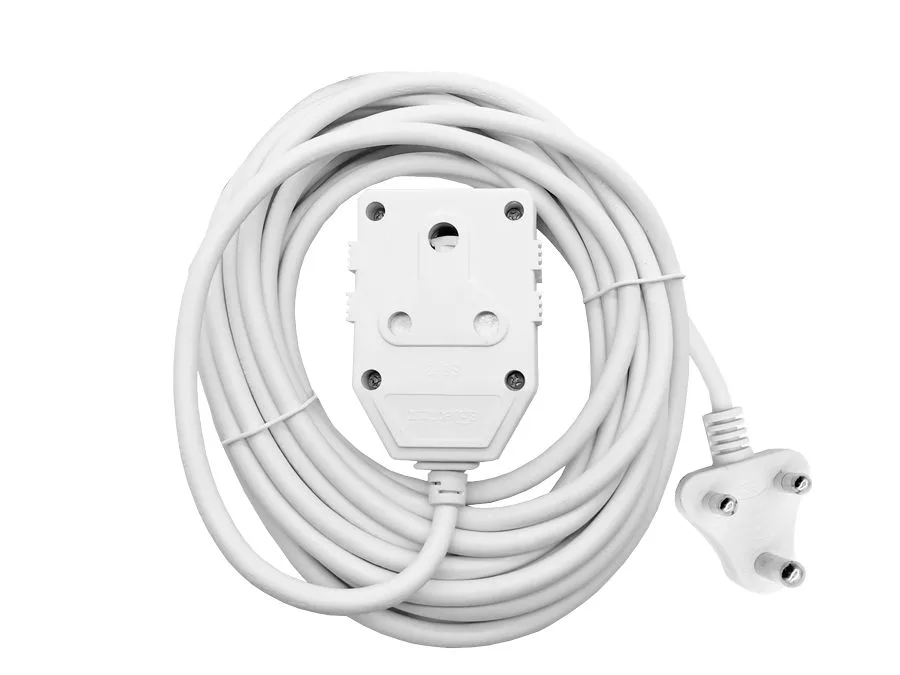 5m-10a-extension-cord-with-double-coupler
